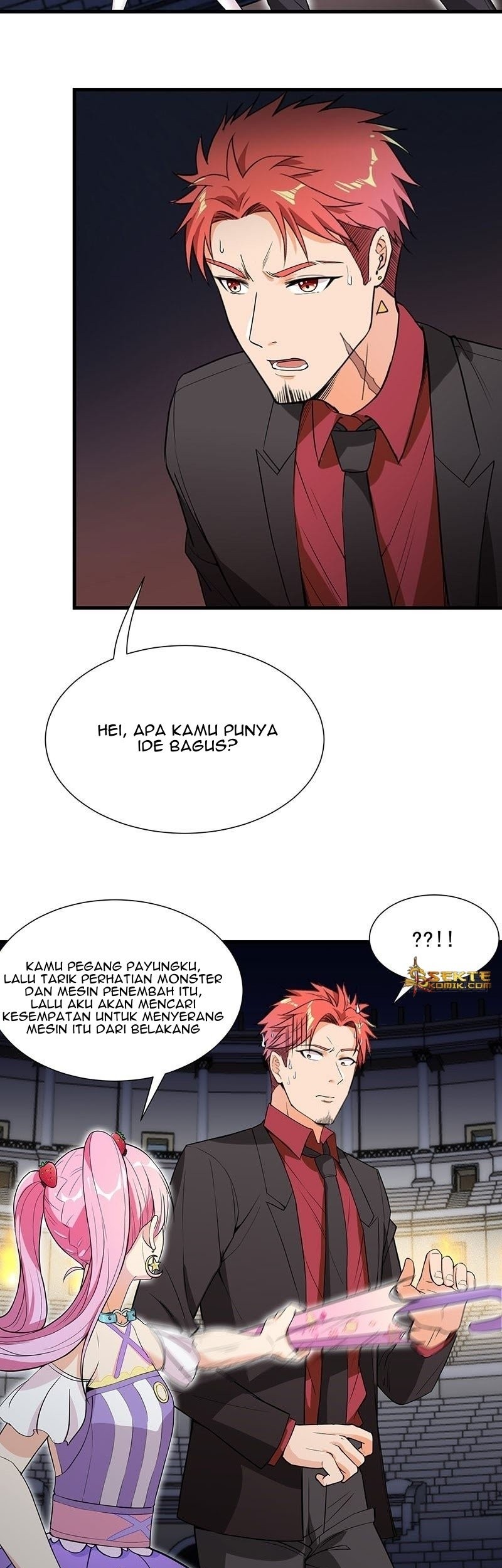 Halaman 12