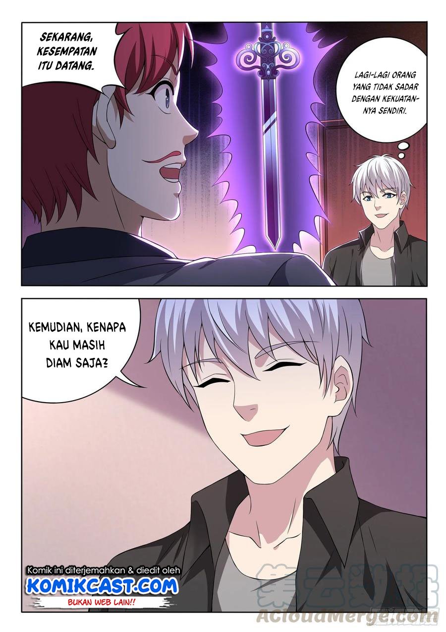 Halaman 8