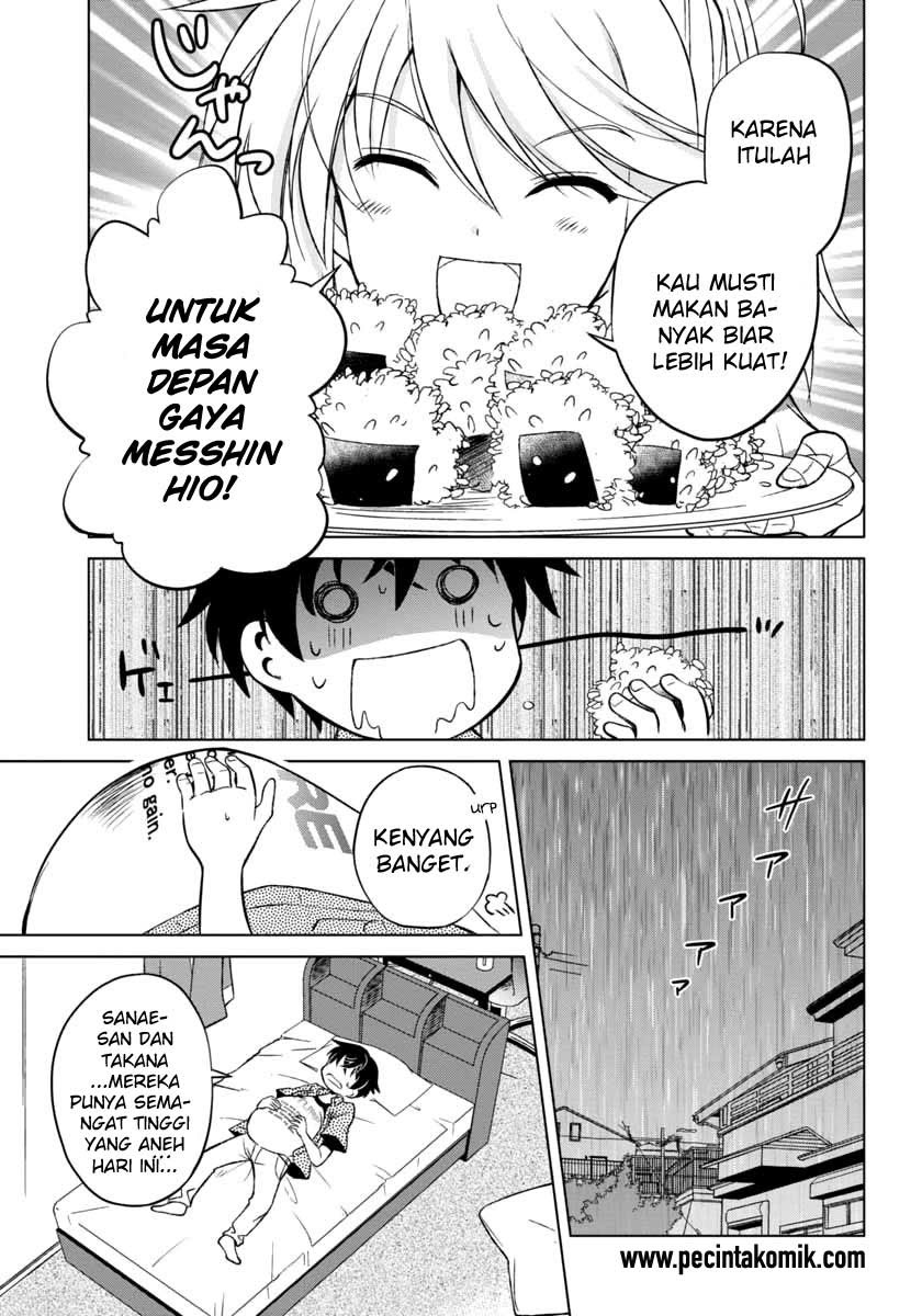 Halaman 9