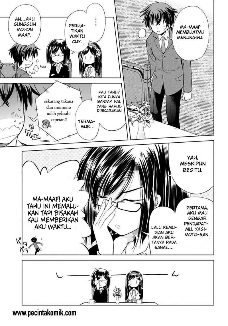 Halaman 15