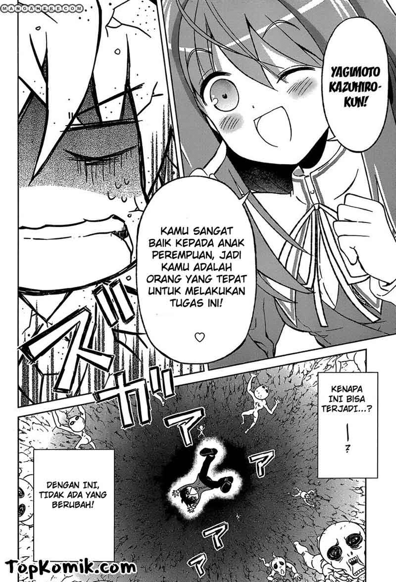 Halaman 15