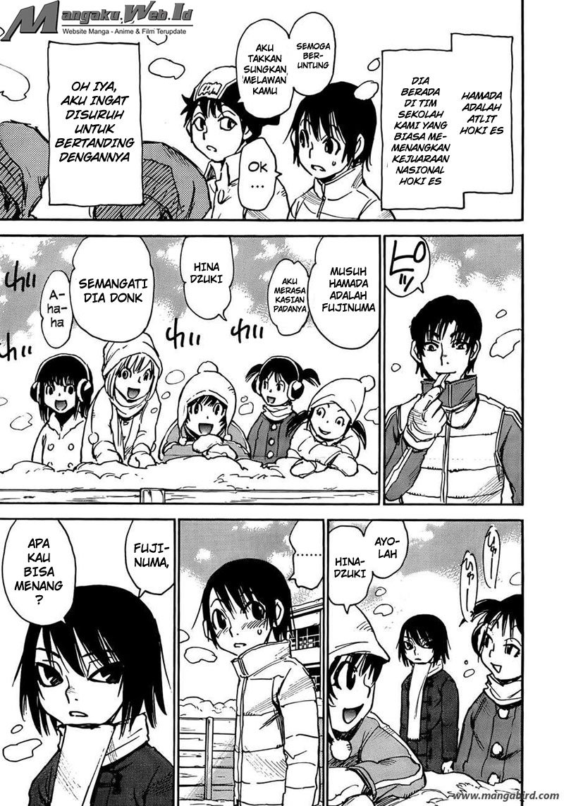 Halaman 11