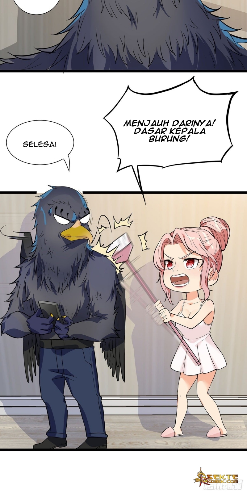 Halaman 12