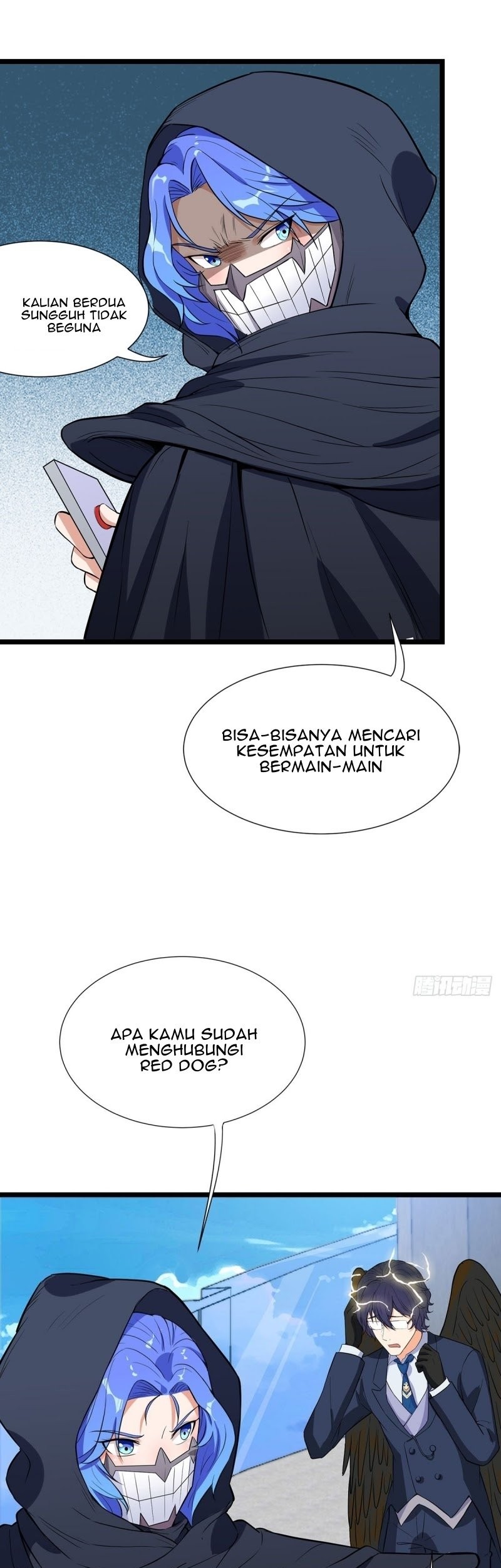 Halaman 11