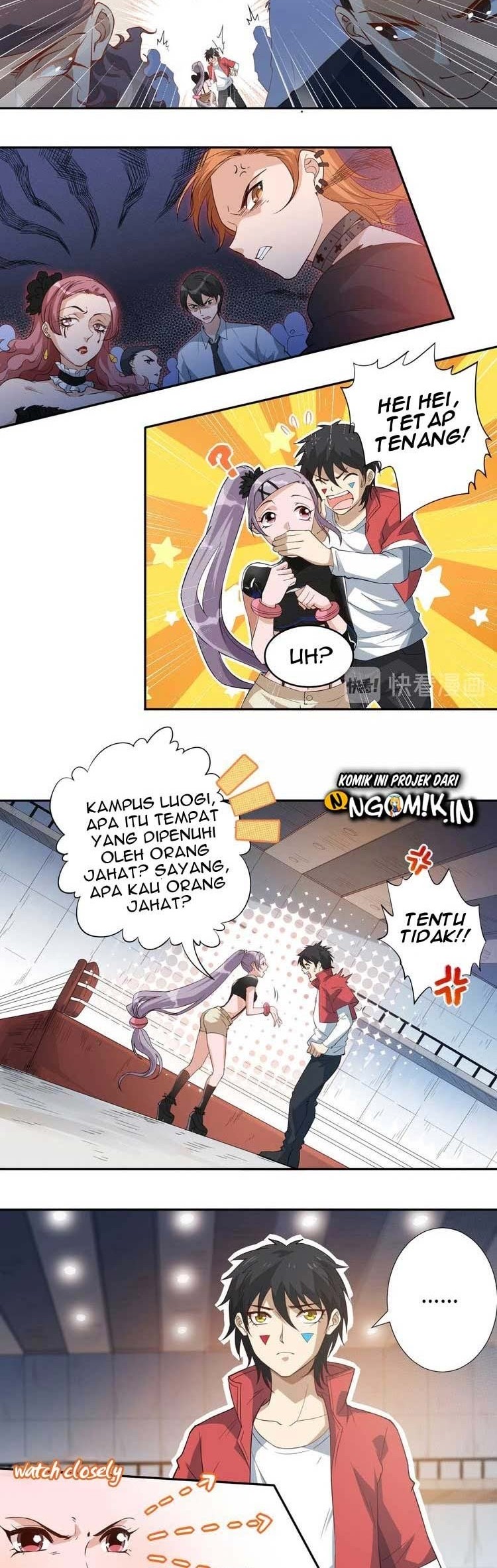 Halaman 13
