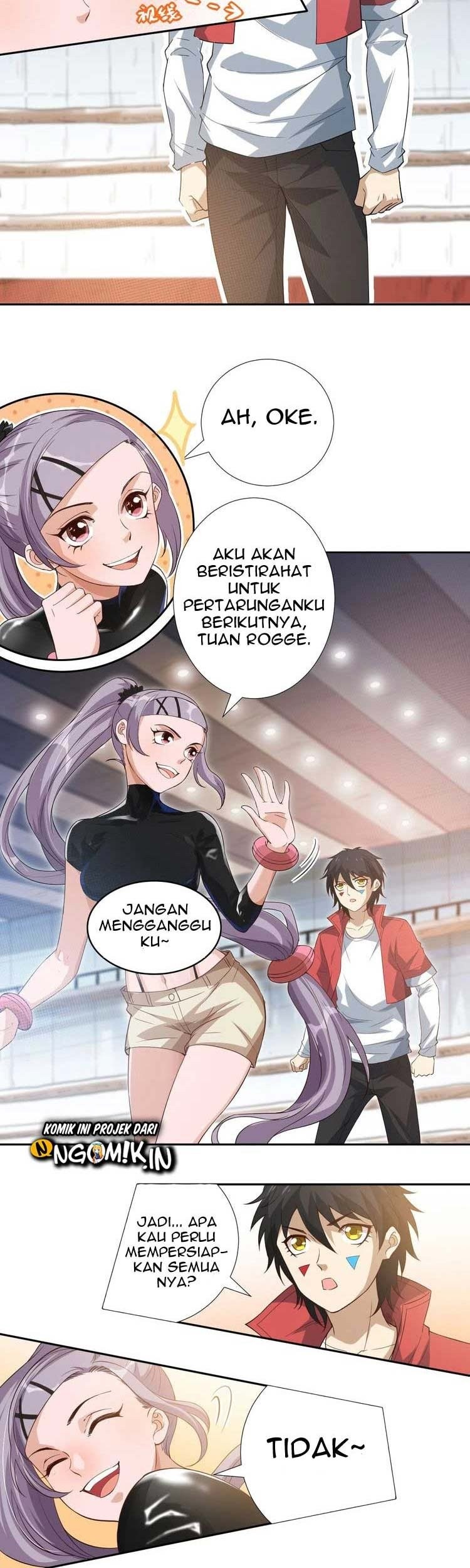 Halaman 14