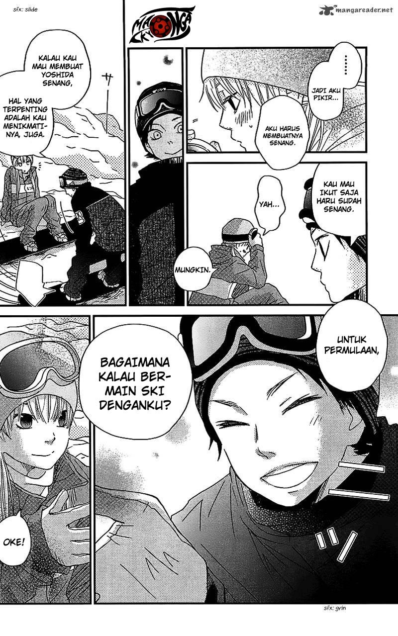 Halaman 15