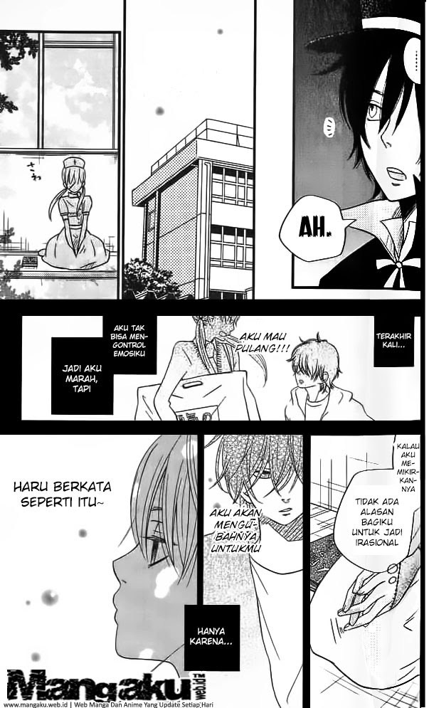 Halaman 15