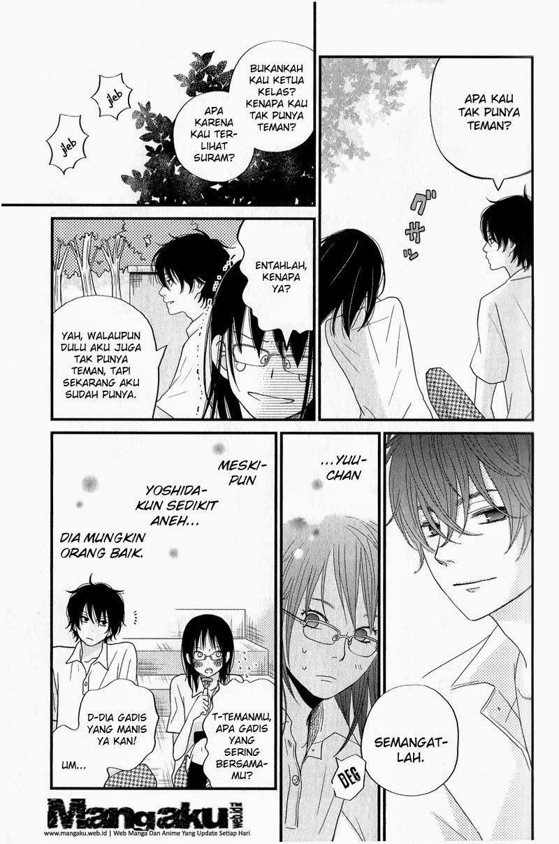 Halaman 14