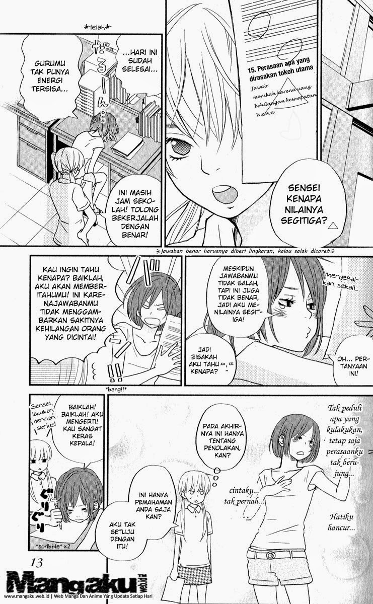 Halaman 17