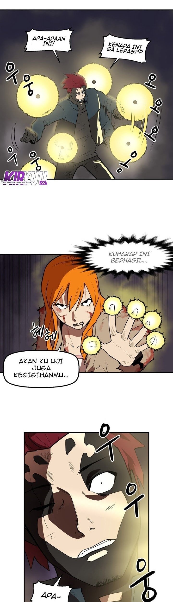 Halaman 14