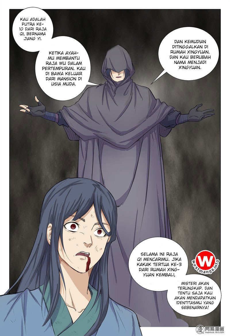 Halaman 8