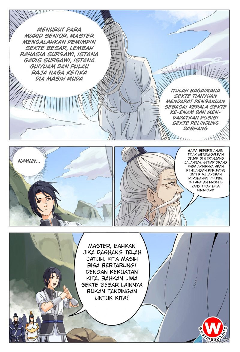 Halaman 8