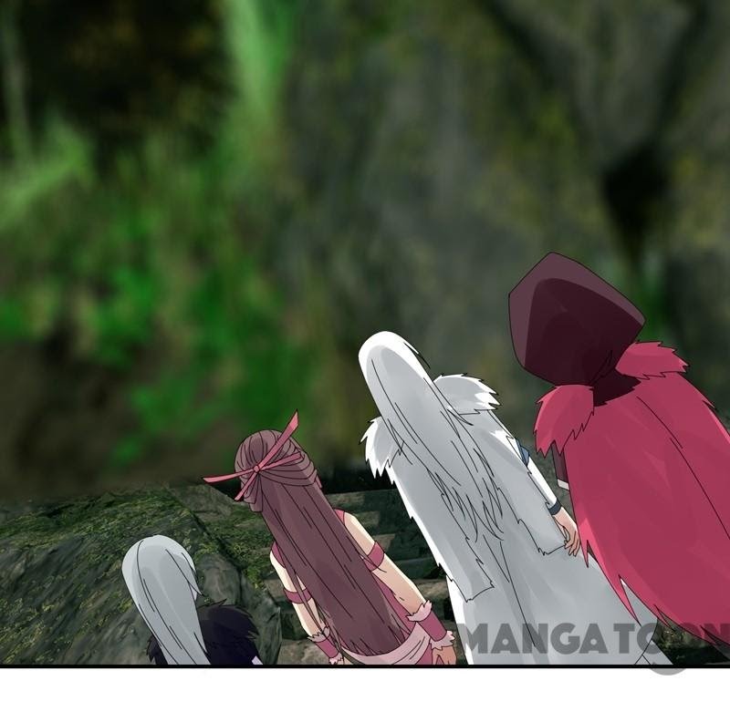 JIANREN Chapter 33 halaman 13