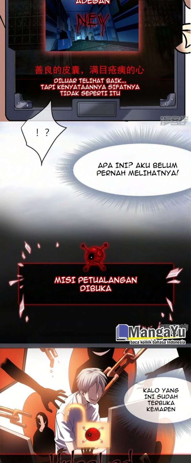 Halaman 18