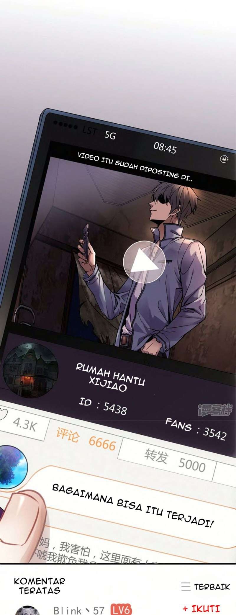 Halaman 13