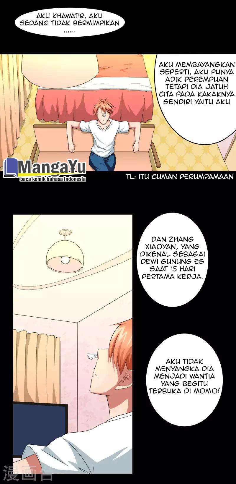 Halaman 12