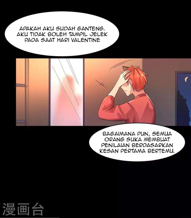 Halaman 13