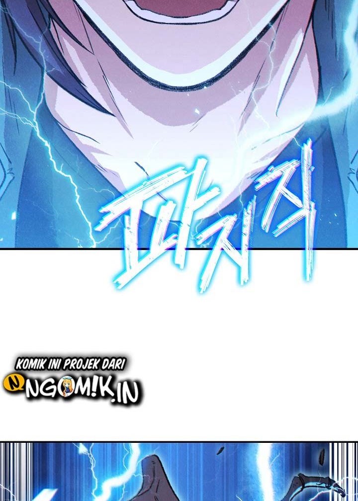 Dungeon Reset Chapter 46 halaman 23