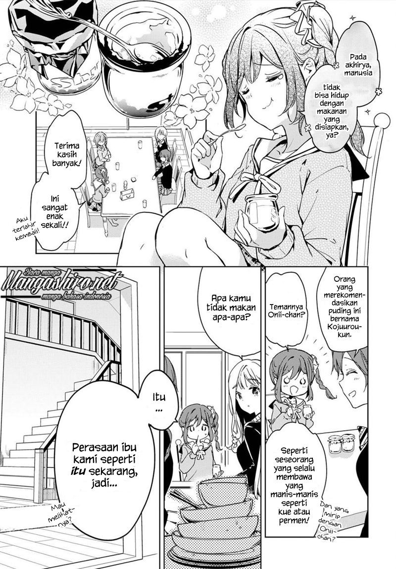 Halaman 15