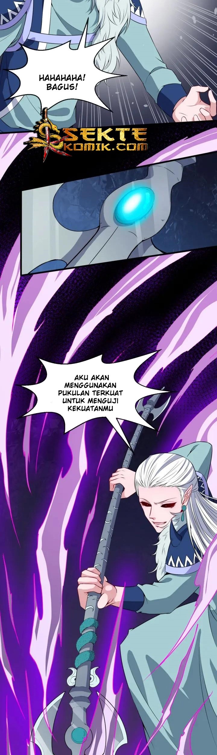Halaman 8