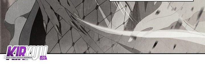 Skeleton Soldier Couldn’t Protect the Dungeon Chapter 91 halaman 18