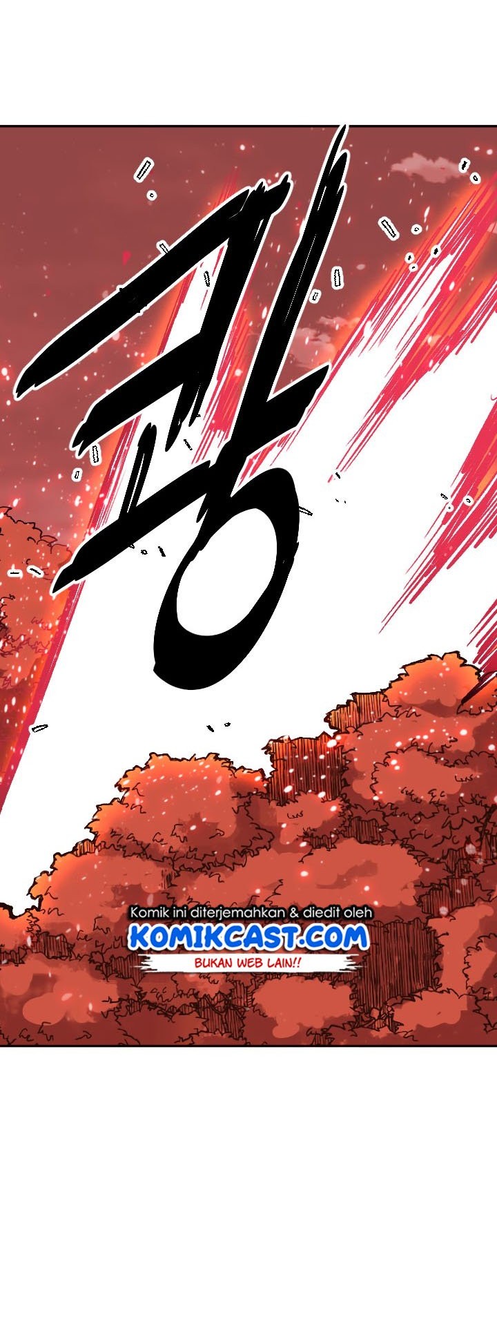 Slave B Chapter 40 halaman 22