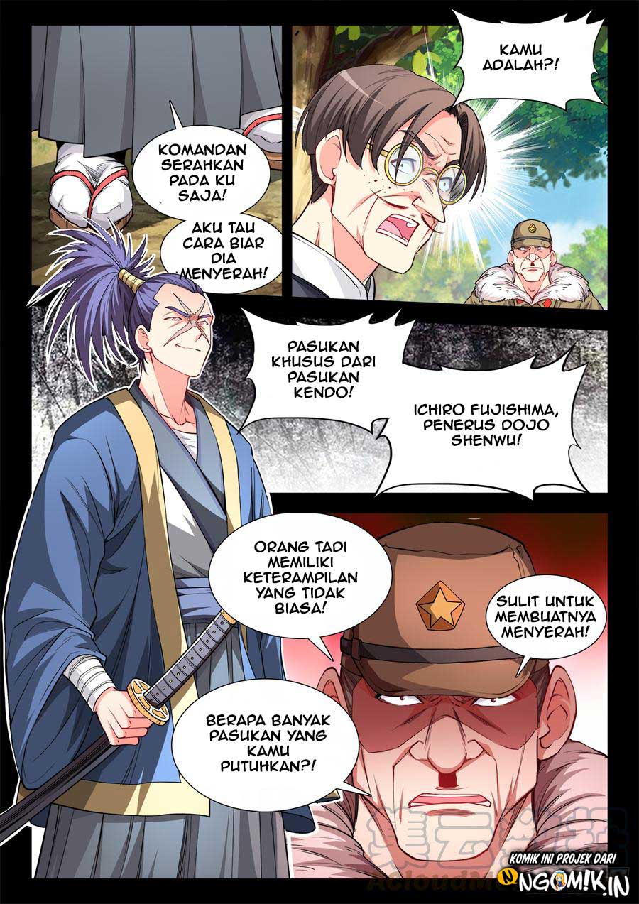 Halaman 8