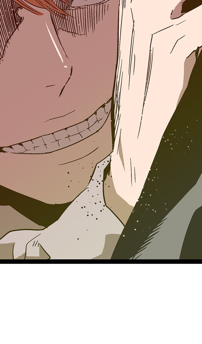 Weak Hero Chapter 112 halaman 42