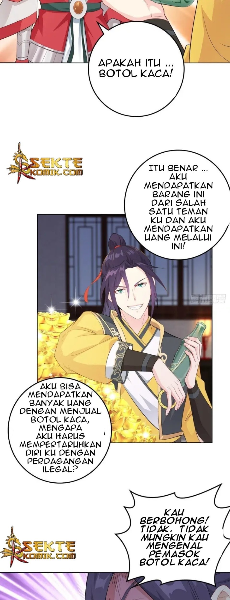 Halaman 13