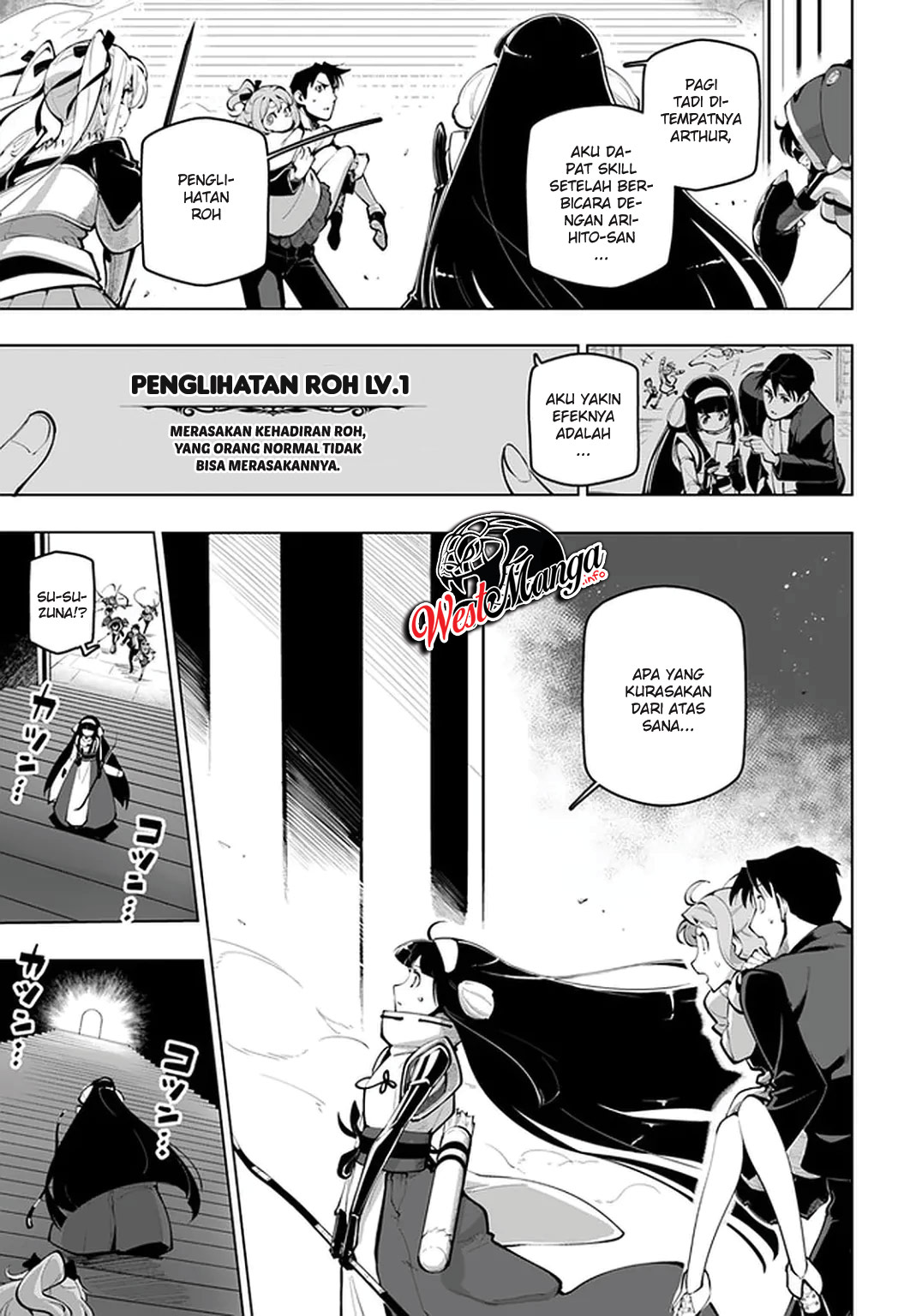 Halaman 16
