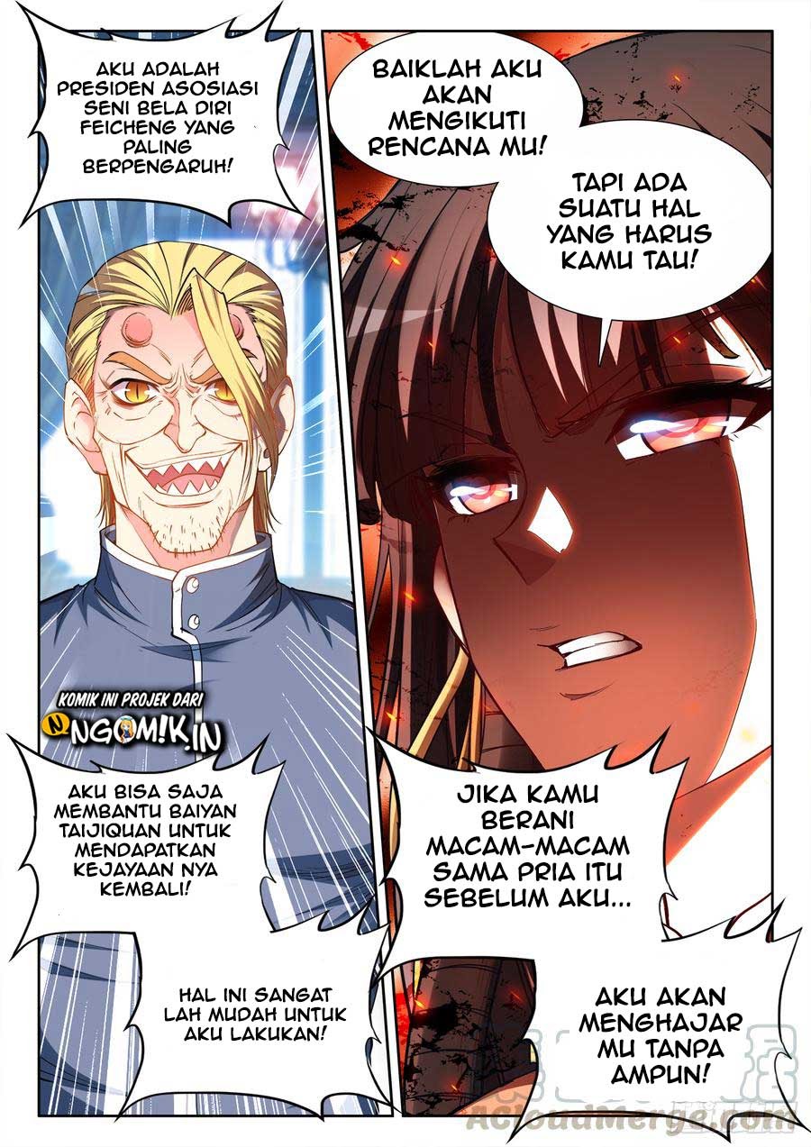 Halaman 8