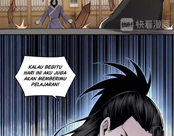 Halaman 45