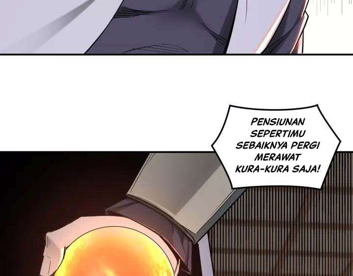 Halaman 47