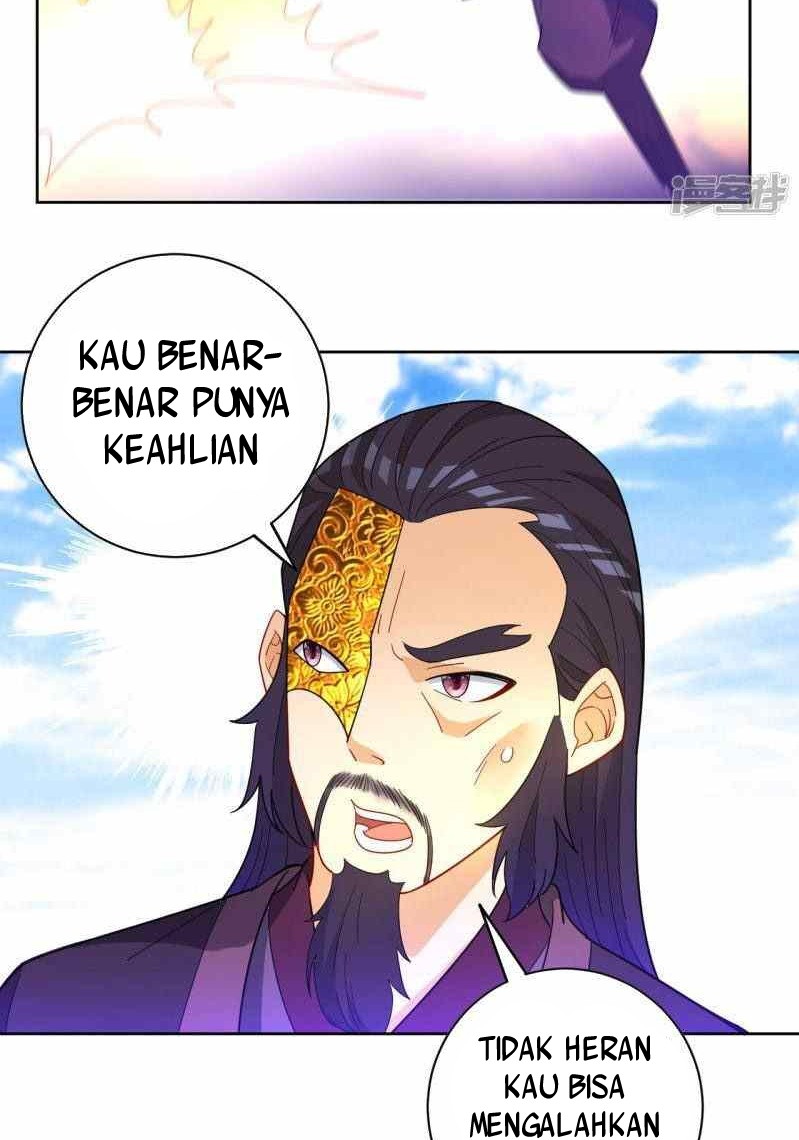 Halaman 15