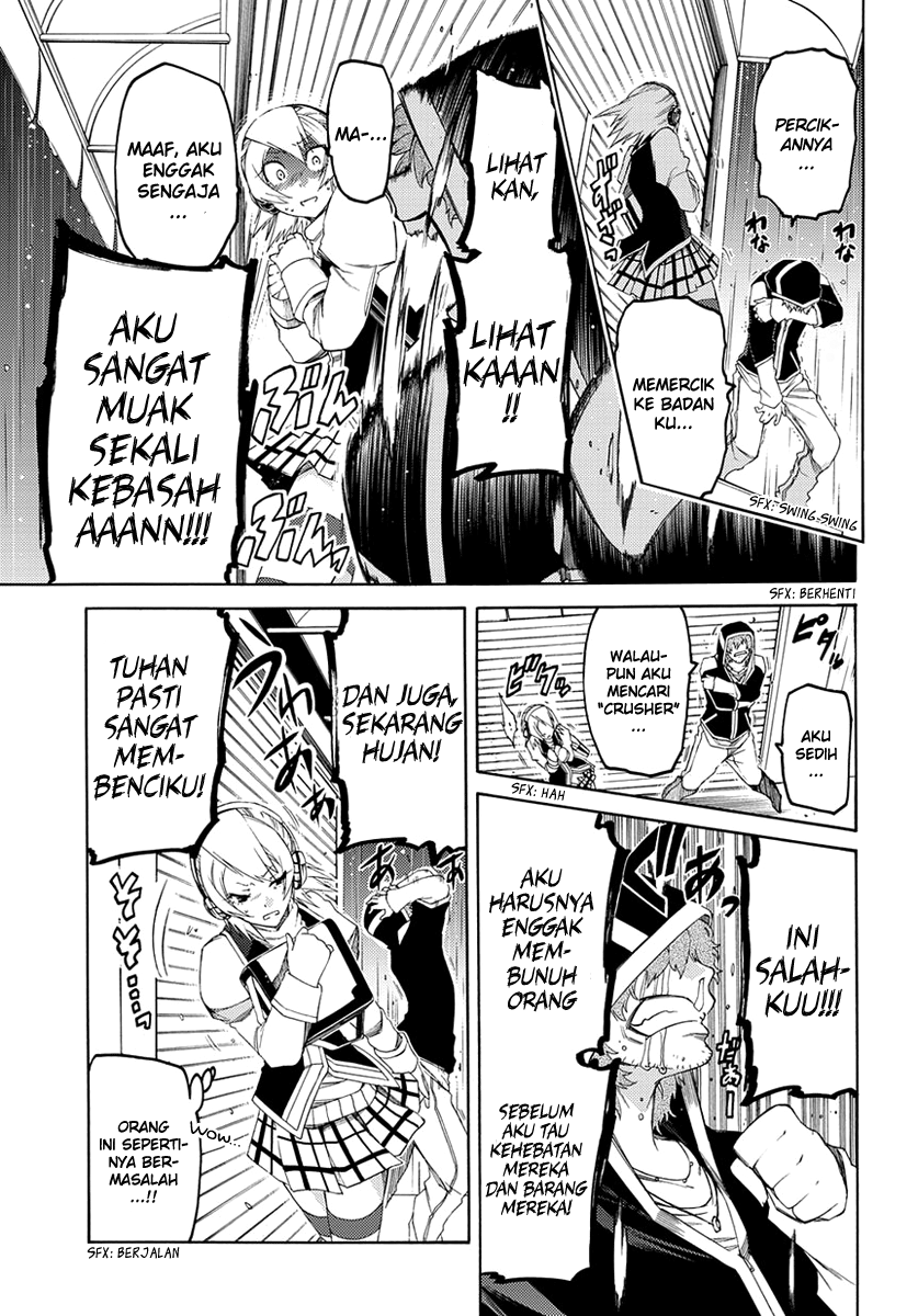 Halaman 20