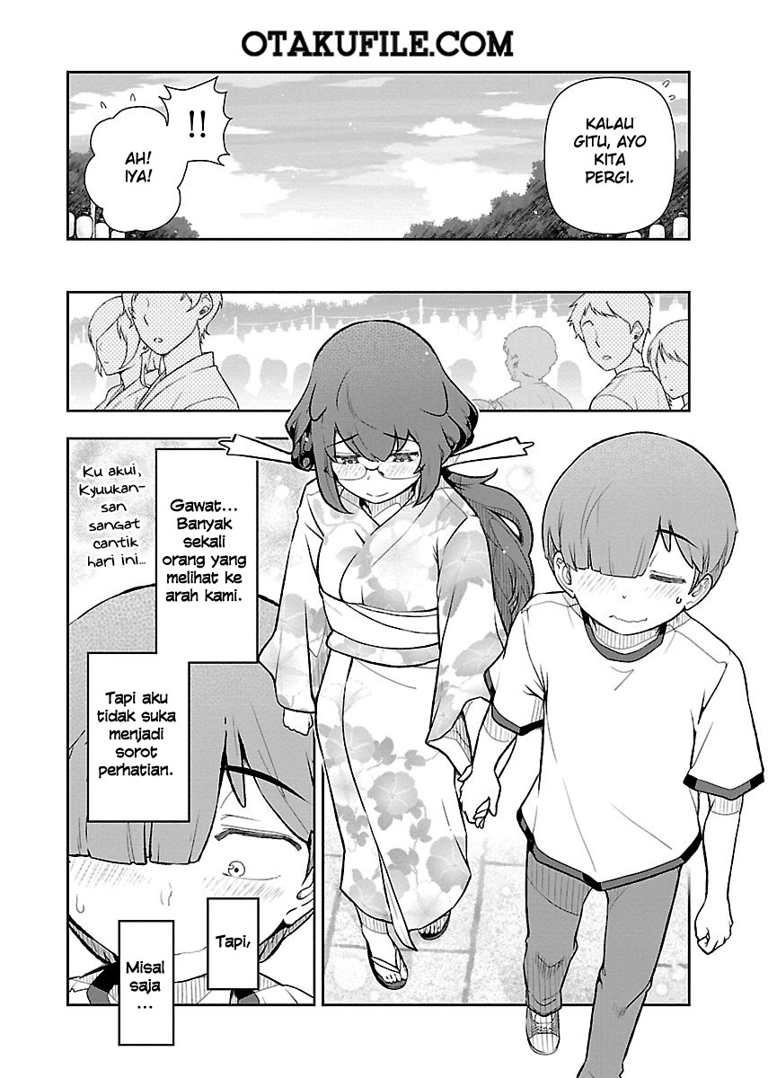 Halaman 12
