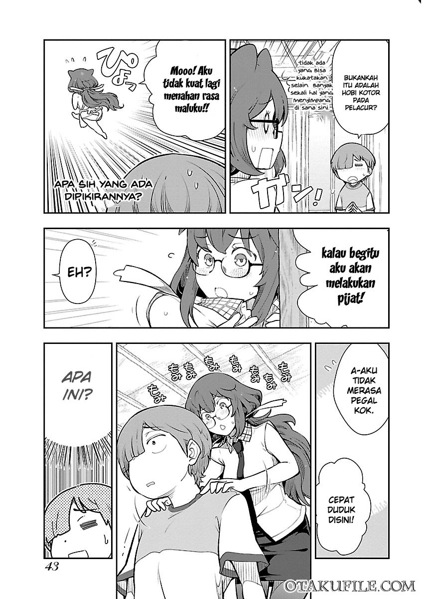 Halaman 12