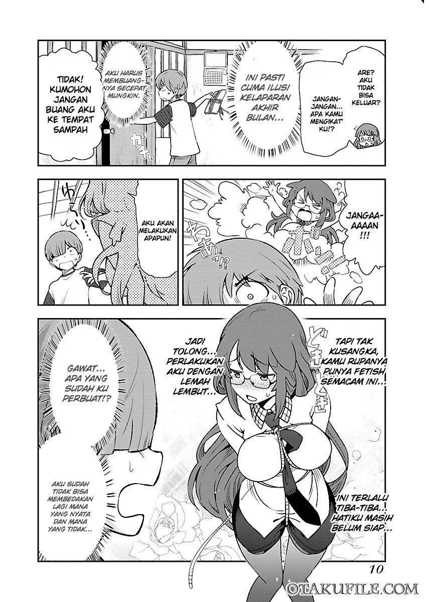 Halaman 12