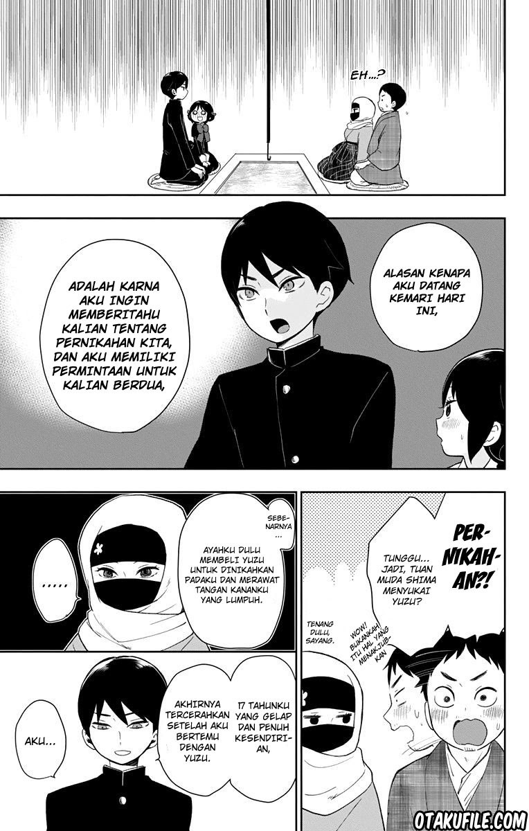 Halaman 8