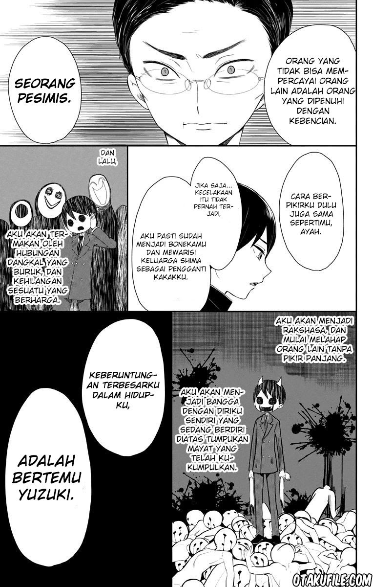 Halaman 14