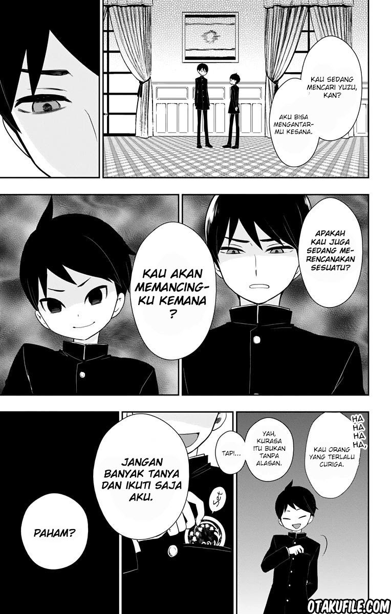 Halaman 13