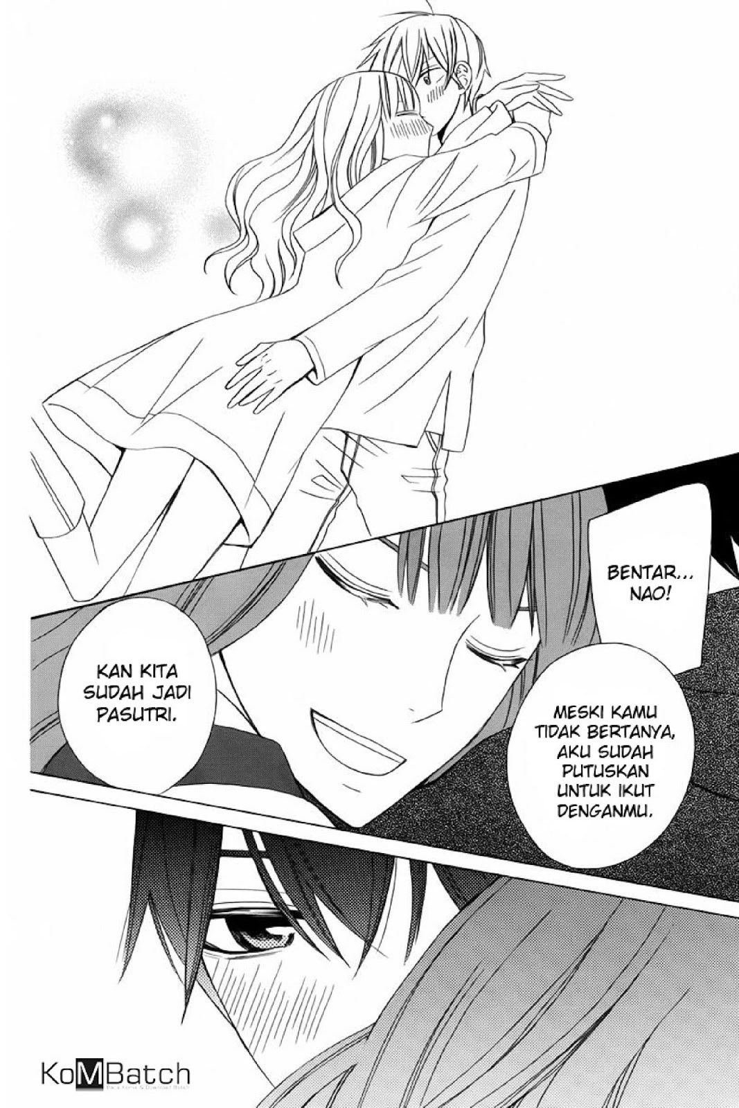 Halaman 15