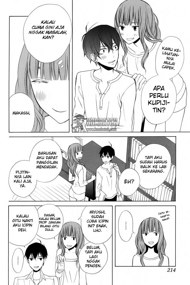 Halaman 16