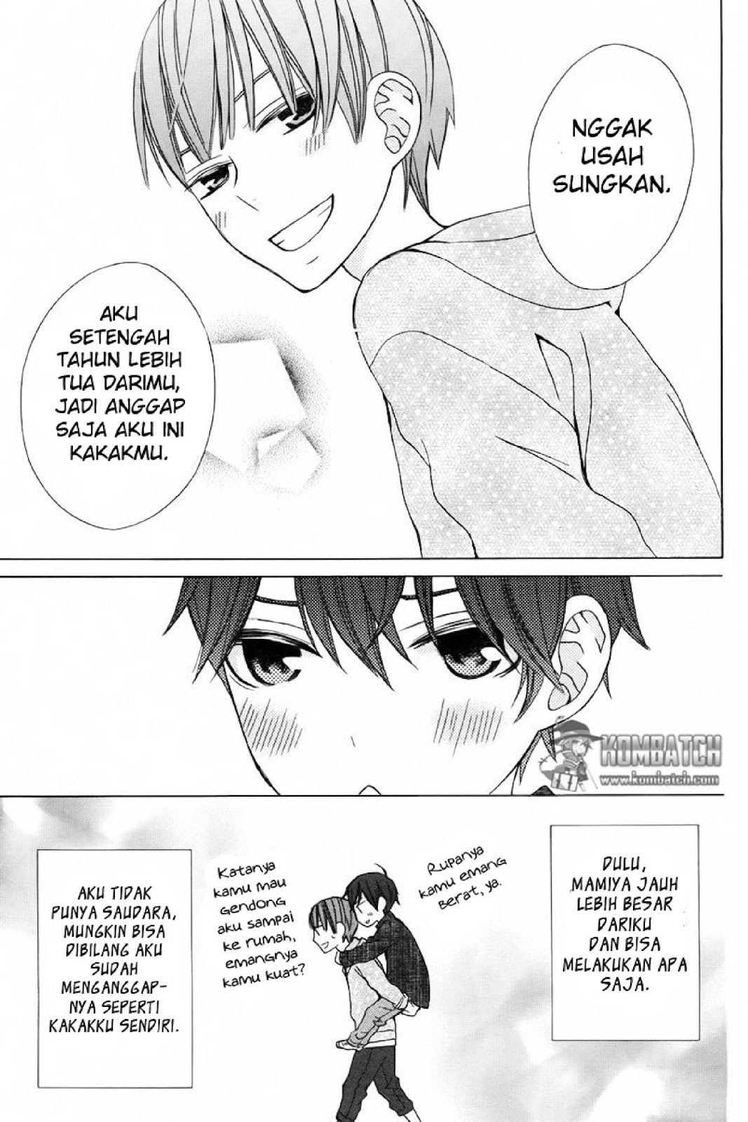 Halaman 15