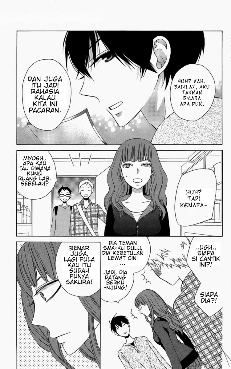Halaman 15
