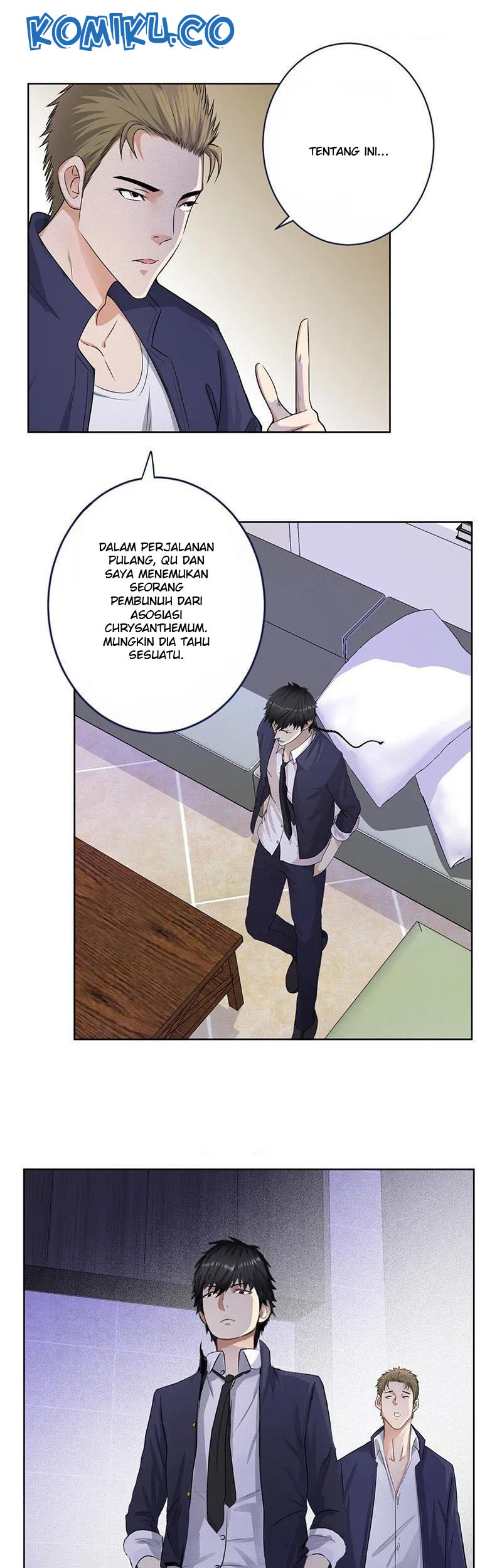 Halaman 8