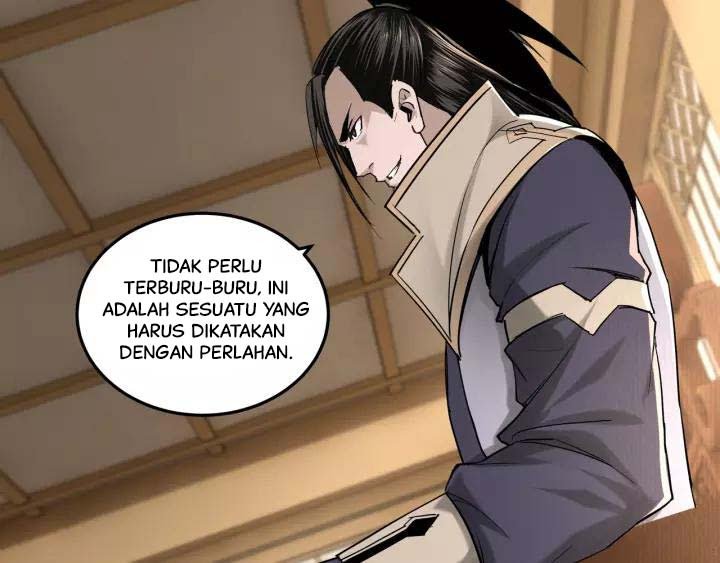 Halaman 43