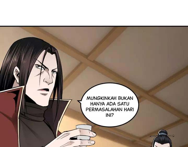 Halaman 45