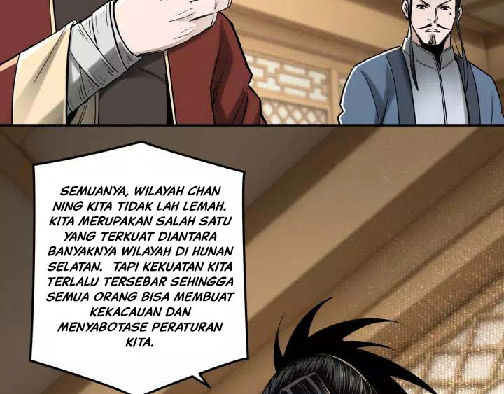 Halaman 46